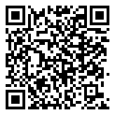 mkr1su QR code