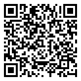 mkrl1bu QR code