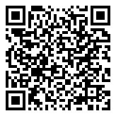 mkrl2bu QR code