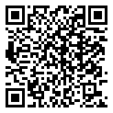 mlk05su QR code