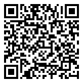 mlk07bu QR code