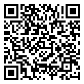 mlk11su QR code