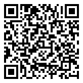 mlk15bu QR code