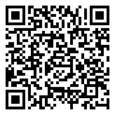 mlk18ur QR code