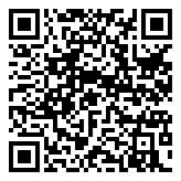 mlp10bu QR code