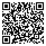 mlp18su QR code