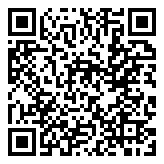 mlp20su QR code