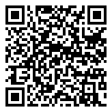 mlp24su QR code