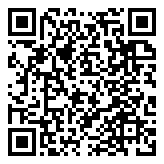 moc10u QR code