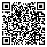 moc15u QR code