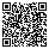 moc17u QR code