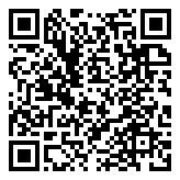 moc19u QR code