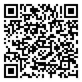 mok03sp QR code