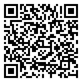 mok03su QR code