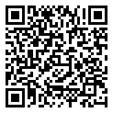 mok05su QR code