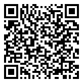 mok11su QR code