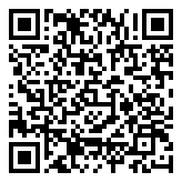 mok15su QR code