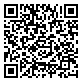 mok17ub QR code