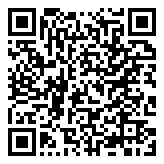 mok17uk QR code