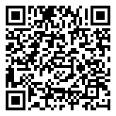 mok17ur QR code