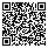 mok17uw QR code