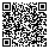 mok18ub QR code