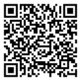 mok18uk QR code