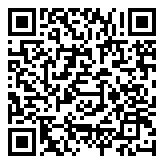 mok18uo QR code