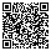 mok18ur QR code