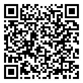 mok18uw QR code