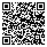 mop00bp QR code