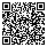 mop02sp QR code