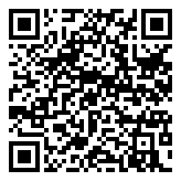 mop02su QR code