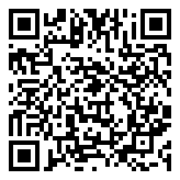 mop04bp QR code