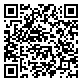 mop04bu QR code