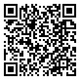 mop08u QR code