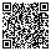 mop09u QR code