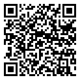 mop10bp QR code