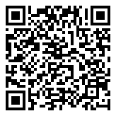 mop22su QR code