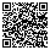 mop24su QR code