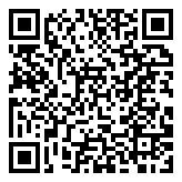 mpm20b QR code