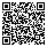 mrgk10u QR code