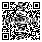 mrgk12u QR code