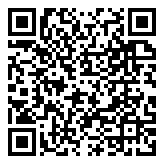 mrgk12ur QR code