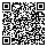 mrgk14u QR code