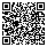 mrgk14ur QR code