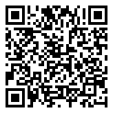 mrlk10su QR code