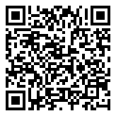 mrlk11su QR code