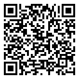 mrlk15bu QR code