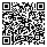 mrlk17uk QR code